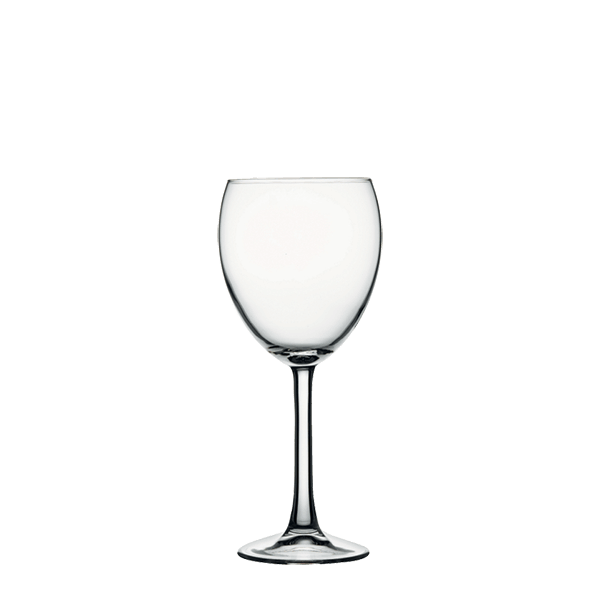 RED WINE
